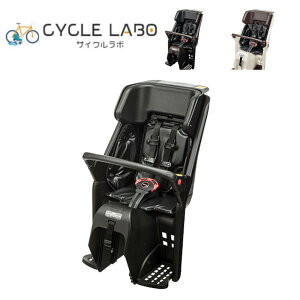 pi\jbN v~A A `ChV[g [xgt `ChV[g ipj NCD502S ubN NCD503S uE NCD504S zCgO[uE