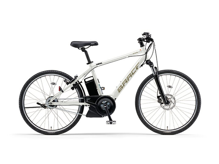 SALE 30％』 電動自転車 ヤマハ 26インチ バッテリー 充電器 