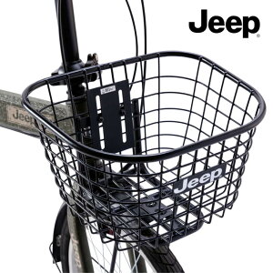Jeep tgoXPbg JE-206G/JE-206MX/JE-207CBp ubN JE-BSK-002