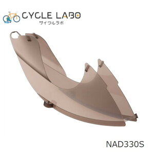 y}\Ԓ͓X}}P2{z pi\jbN Panasonic hXK[h i2025Nfȍ~̃eBEL pj NAD330S