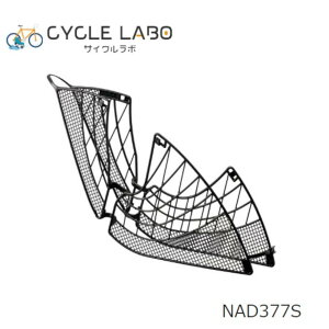 pi\jbN Panasonic hXK[h i2025Nfȍ~̃eBEA y eBES pj NAD377S