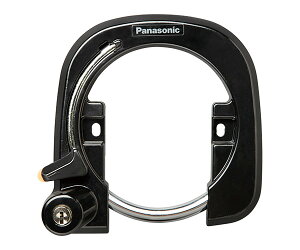 �yP5�{�_�����y�V�J�[�hP3�{_39shop_+1_�w��+1�z Panasonic �p�i�\�j�b�N ���O�i�V�[�g�X�e�[���t����p�j SW��p NAJ585S