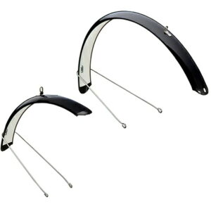 y撅583~N[|820:00`}}P2{Ȃǁz pi\jbN Panasonic BP02p@hPZbg NDD5697S