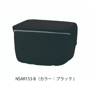 y3000~CPzzBFday 11/23`3ԁő_P7{lGg[z Panasonic pi\jbN tgp?oXPbgJo[? eʃAbv@\̗p NSAR153