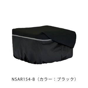 Panasonic pi\jbN Ap?oXPbgJo[? eʃAbv@\̗p NSAR154