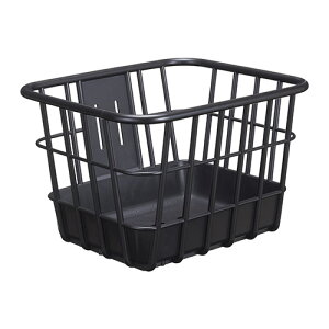 �y555�~CP&P3�{�����]�ԓ��W�X�������G���g���[�z YAMAHA ���}�n PAS�p�`���[�u�p�C�v�t�����g�o�X�P�b�g Q5K-OGG-214-300