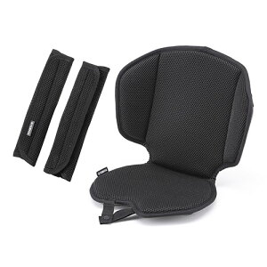 y3000~CPzzBFday 11/23`3ԁő_P7{lGg[z YAMAHA }n PASp`ChV[gNbV Q5K-YSK-051-G10