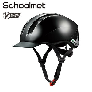 yMAX2~CP&]ԓW5őP10{lGg[z YAMAHA }n ]ԗp wbg SB-03 L^XLTCY izCg^ubNj