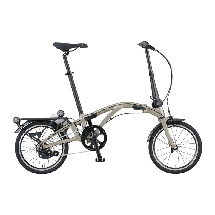 楽天市場】【先着☆2千円クーポン※4日20:00〜＆当店ママ割☆P2倍