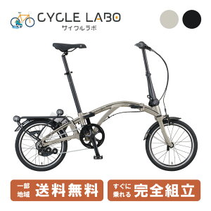 _zC^[iVi DAHON ܂ݎ] Curli4 J[i4 16C`