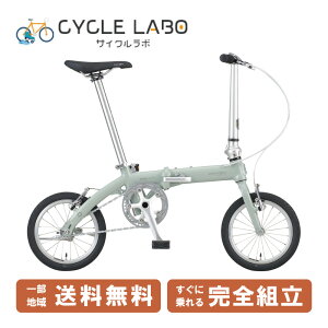 _zC^[iVi DAHON ܂ݎ] Dove super light _uX[p[Cg 14C`