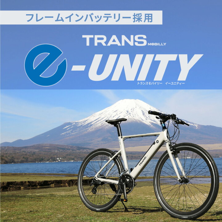 楽天市場】【14日20時〜28H☆2700円ｸｰﾎﾟﾝ&最大P6倍可※楽天ｶｰﾄﾞP3〜4倍_ 