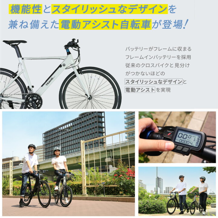 楽天市場】【14日20時〜28H☆2700円ｸｰﾎﾟﾝ&最大P6倍可※楽天ｶｰﾄﾞP3〜4倍_ 