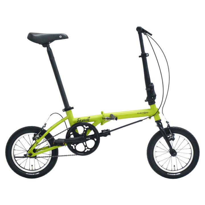 楽天市場】【15日P8倍狙い※楽天ｶｰﾄﾞP4倍_学割+2〜4】 ダホン DAHON 