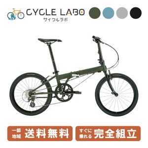 �y18���`���ő�5,000�~OFF�N�[�|��!�������z �_�z�� DAHON �܂��ݎ��]�� SpeedFalco �X�s�[�h�t�@���R �V�}�m�d�l 20�C���`