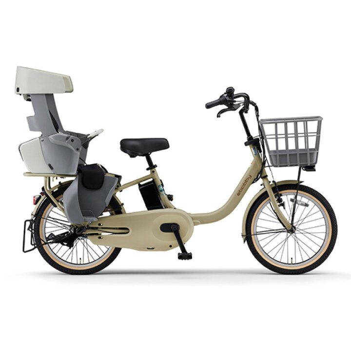 楽天市場】【先着88名☆3千円クーポン※18日より3日間数量限定】 電動 