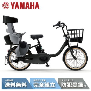y撅1500~N[|}}P2{1920`Gg[K{z d] dAVXg] YAMAHA }n PAS babby ipXor[j PA20BB }bgubN 2025