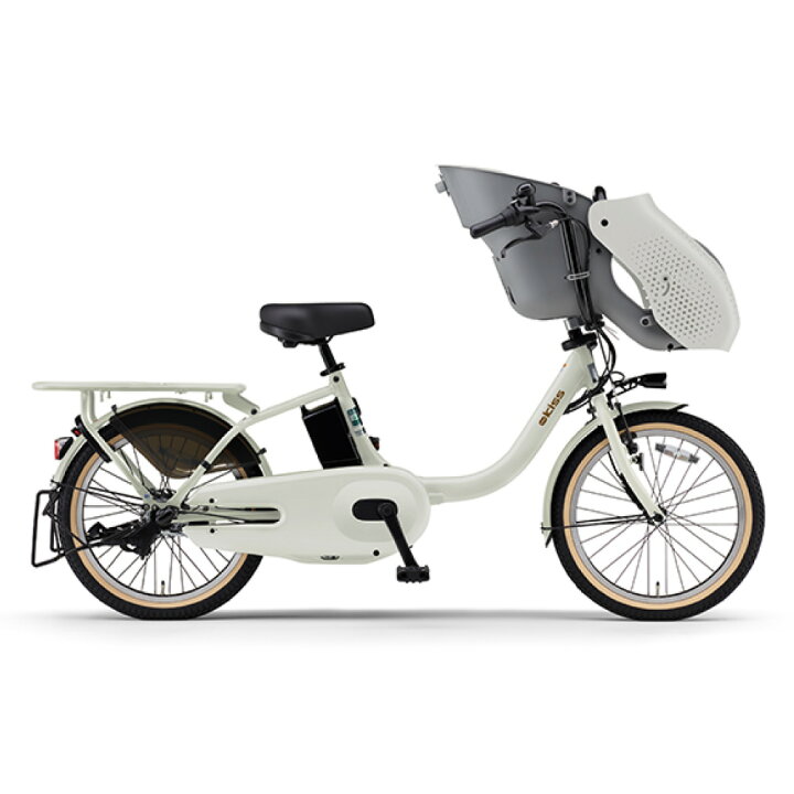 楽天市場】【先着88名☆3千円クーポン※18日より3日間数量限定】 電動  