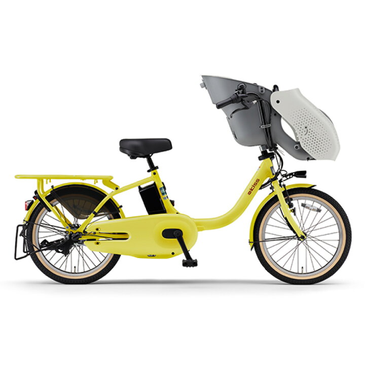 楽天市場】【先着88名☆3千円クーポン※18日より3日間数量限定】 電動  