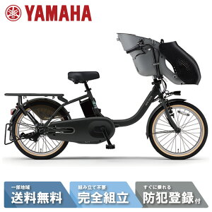 d] dAVXg] YAMAHA }n PAS kiss (pX LbX) PA20KS 20C` }bgubN2 2025