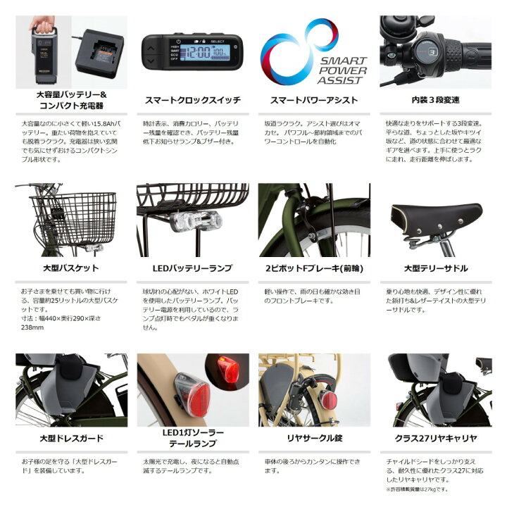 楽天市場】【2700円CP☆14日20時〜28H&P8倍最大可※楽天ｶｰﾄﾞP3〜4倍_ 