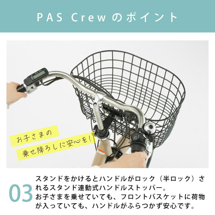 楽天市場】【2700円CP☆14日20時〜28H&P8倍最大可※楽天ｶｰﾄﾞP3〜4倍_ 