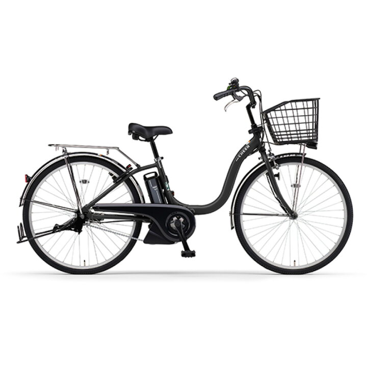 楽天市場】【先着☆3001円CP※18日〜3日間】 電動自転車 電動アシスト 