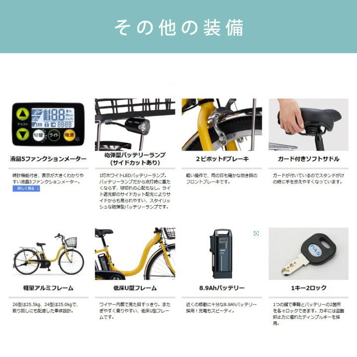 楽天市場】【2700円CP☆14日20時〜28H&P8倍最大可※楽天ｶｰﾄﾞP3〜4倍_ 