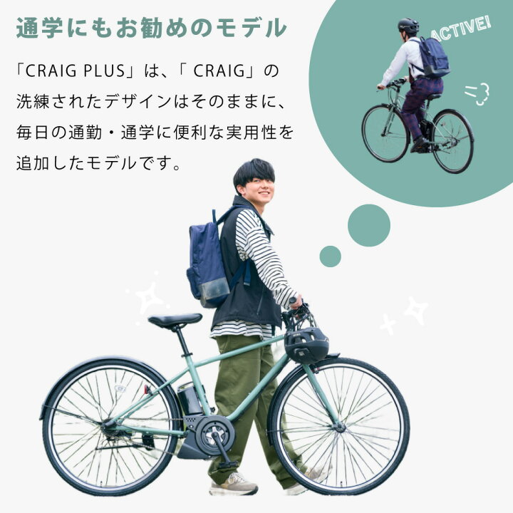 楽天市場】【14日20時〜28H☆2700円ｸｰﾎﾟﾝ&最大P6倍可※楽天ｶｰﾄﾞP3〜4倍_ 