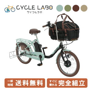 �y�ő�2��~�t���b�V���N�[�|���z �d���A�V�X�g���]�� �d�����]�� pet porter �y�b�g�|�[�^�[�A�V�X�g ASPET203Z HK06�^�O���C�b�V���~���g 20�C���` �ې΃T�C�N�� maruishi