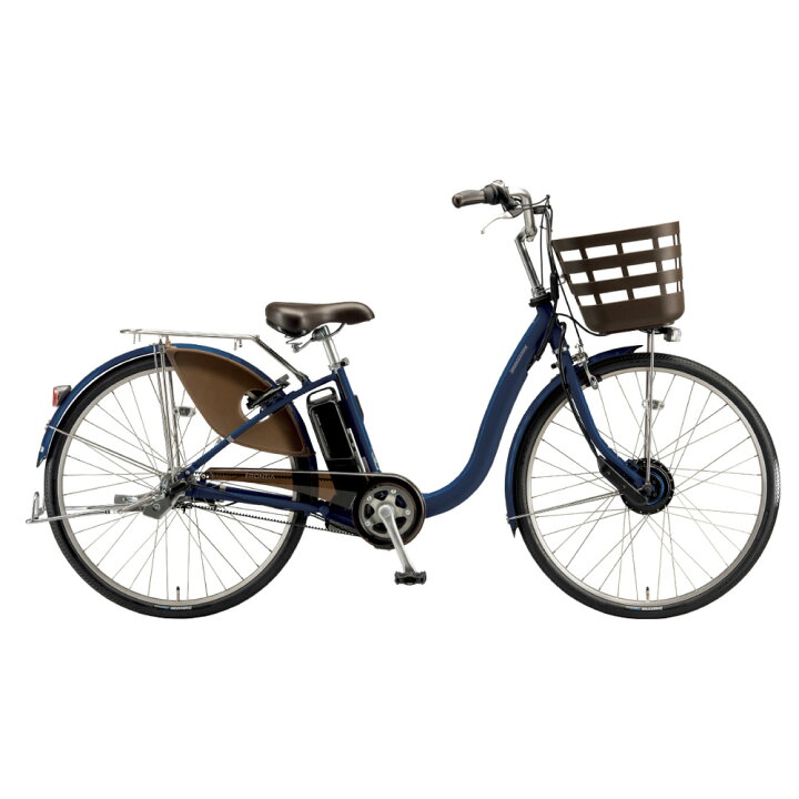 楽天市場】【独自P2倍※12/1限定☆＆最大2千円OFFクーポン☆&自転車特集  
