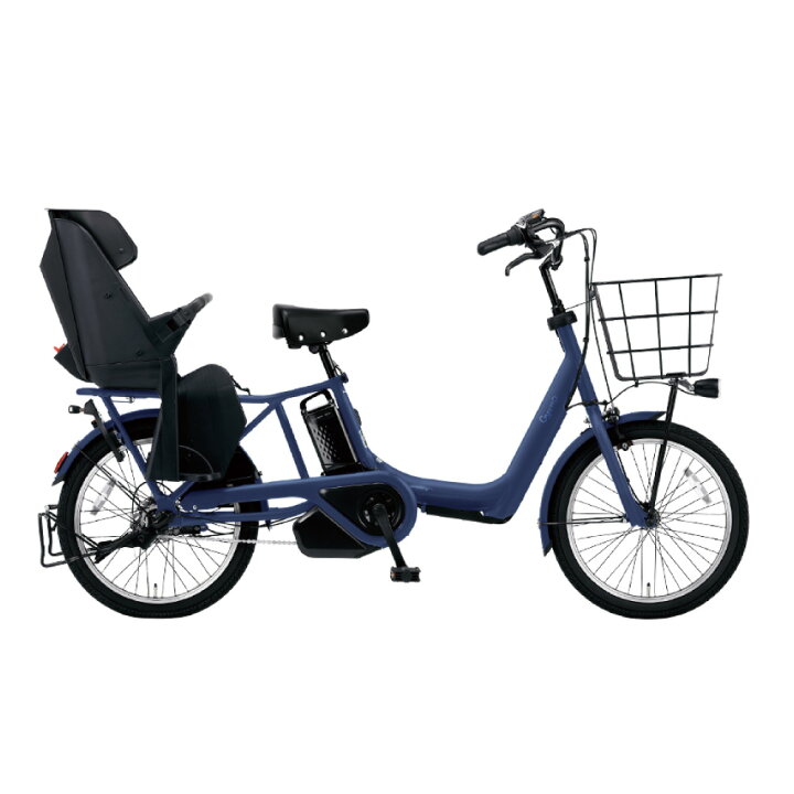 楽天市場】電動自転車 電動アシスト自転車 パナソニック Panasonic 