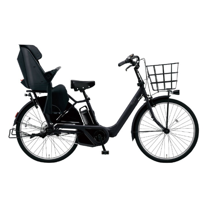 楽天市場】【P2倍☆当店ママ割＆先着117名☆3千円クーポン 3/9_20時 