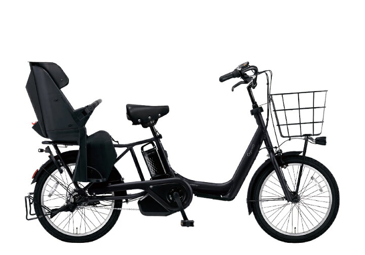 楽天市場】【先着88名☆3千円クーポン※18日より3日間数量限定】 電動  