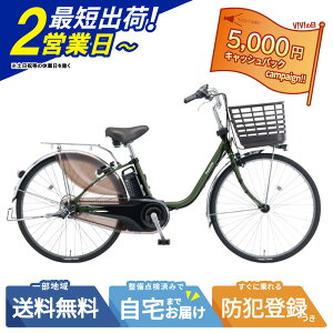 �y5��~�L���b�V���o�b�N�L�����y�[��&3001�~CP��20��20���`28H�z �d�����]�� �d���A�V�X�g���]�� �p�i�\�j�b�N Panasonic �r�r�EDX ViVi DX 26�C���` BE-FD633-G �}�b�g���X�O���[�� 2025