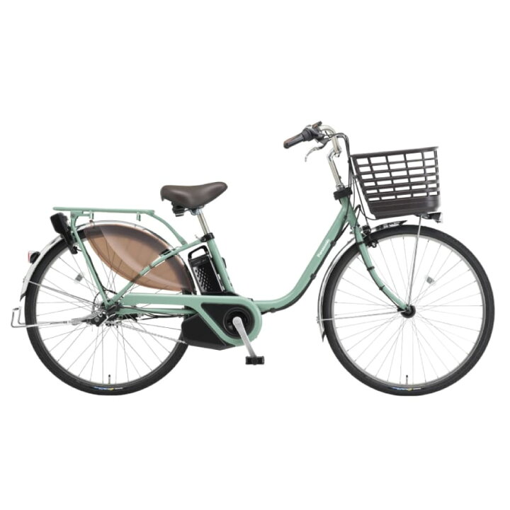 楽天市場】【先着88名☆3千円クーポン※18日より3日間数量限定】 電動 