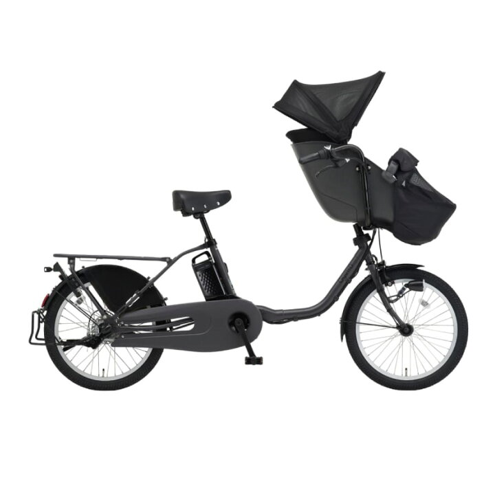 楽天市場】電動自転車 電動アシスト自転車 パナソニック Panasonic 