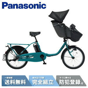 d] dAVXg] pi\jbN Panasonic MbgEN[EDX FFD033-V2 fB[vGhu[ 20C` 2025 Gyutto 