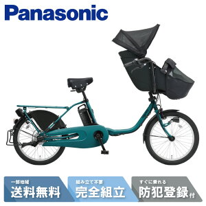 d] dAVXg] pi\jbN Panasonic MbgEN[EEX FFE033-V fB[vGhu[ 20C` 2025 Gyutto 