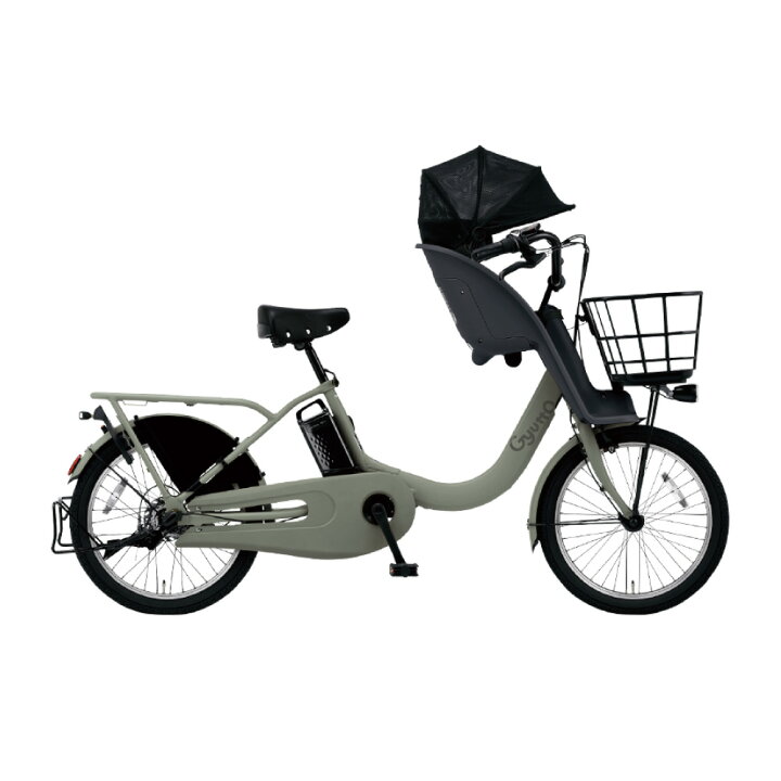 楽天市場】【先着88名☆3千円クーポン※18日より3日間数量限定】 電動 