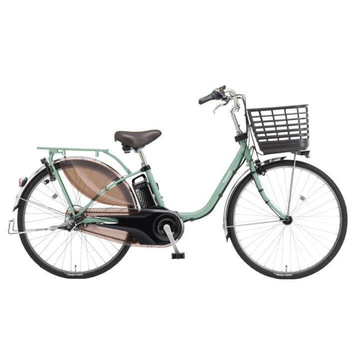 楽天市場】【先着88名☆3千円クーポン※18日より3日間数量限定】 電動  