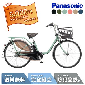 �y5��~�L���b�V���o�b�N�L�����y�[��&3001�~CP��9��20��star&�ő�12�{�z �d�����]�� �d���A�V�X�g���]�� �p�i�\�j�b�N Panasonic �r�r�EMX ViVi MX 24�C���` BE-FM433-G2 �_�X�e�B�~���g 2025