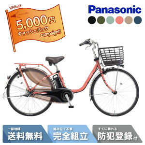 �y5��~�L���b�V���o�b�N�L�����y�[��&3001�~�N�[�|����11��23:59�z �d�����]�� �d���A�V�X�g���]�� �p�i�\�j�b�N Panasonic �r�r�EMX ViVi MX 24�C���` BE-FM433-R2 �}�b�g�J�[���R�[���� 2025