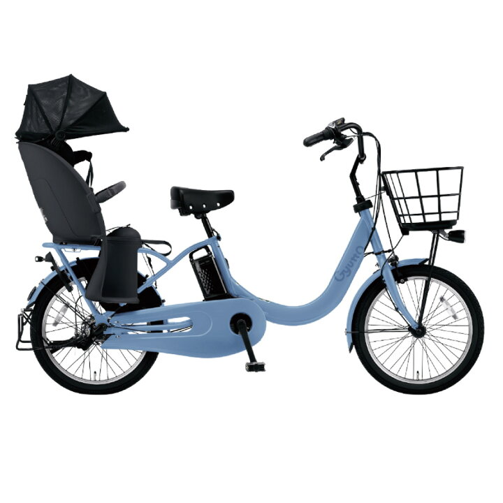 自転車探すなら「リサイクルR」❕ブリヂストン ワゴン❕即日持ち帰り 