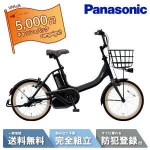 �y5��~�L���b�V���o�b�N�L�����y�[��&3001�~CP��20��20���`28H�z �d�����]�� �d���A�V�X�g���]�� �p�i�\�j�b�N Panasonic �r�r�ES�E18 ViVi�ES�E18 18�C���` BE-FSS832-B �}�b�g�W�F�b�g�u���b�N 2025