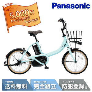 �y5��~�L���b�V���o�b�N�L�����y�[��&3001�~CP��20��20���`28H�z �d�����]�� �d���A�V�X�g���]�� �p�i�\�j�b�N Panasonic �r�r�ES�E18 ViVi�ES�E18 18�C���` BE-FSS832-V �y�[���A�N�A�u���[ 2025