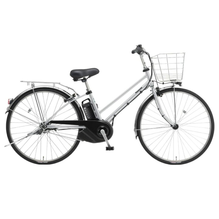 楽天市場】【先着☆3001円CP※18日〜3日間】 電動自転車 電動アシスト 