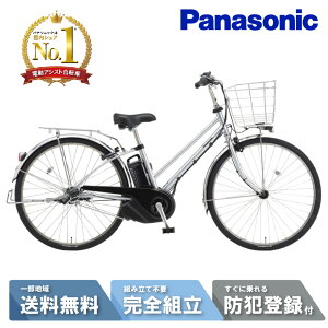 d] dAVXg] pi\jbN Panasonic eBEMX FTM632 S VCj[Vo[ 26C` TIMO 2025