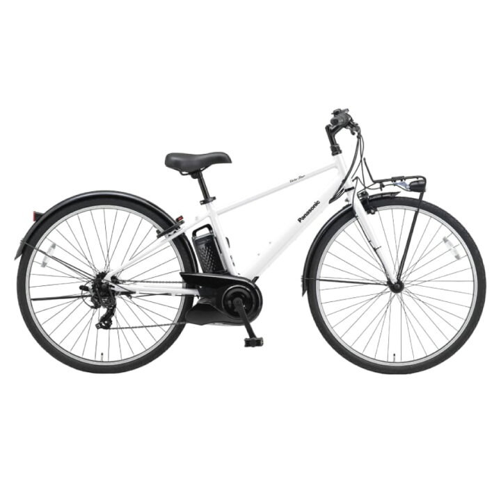 楽天市場】【先着☆2700円CP※15日終日】 電動自転車 電動アシスト 