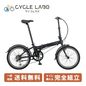 _zC^[iVi DAHON ܂ݎ] HIT D6 }bgubN qbgD6 }bgubN 20C`